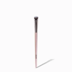 Nicka K Smudge Eyeshadow Brush TBPK13