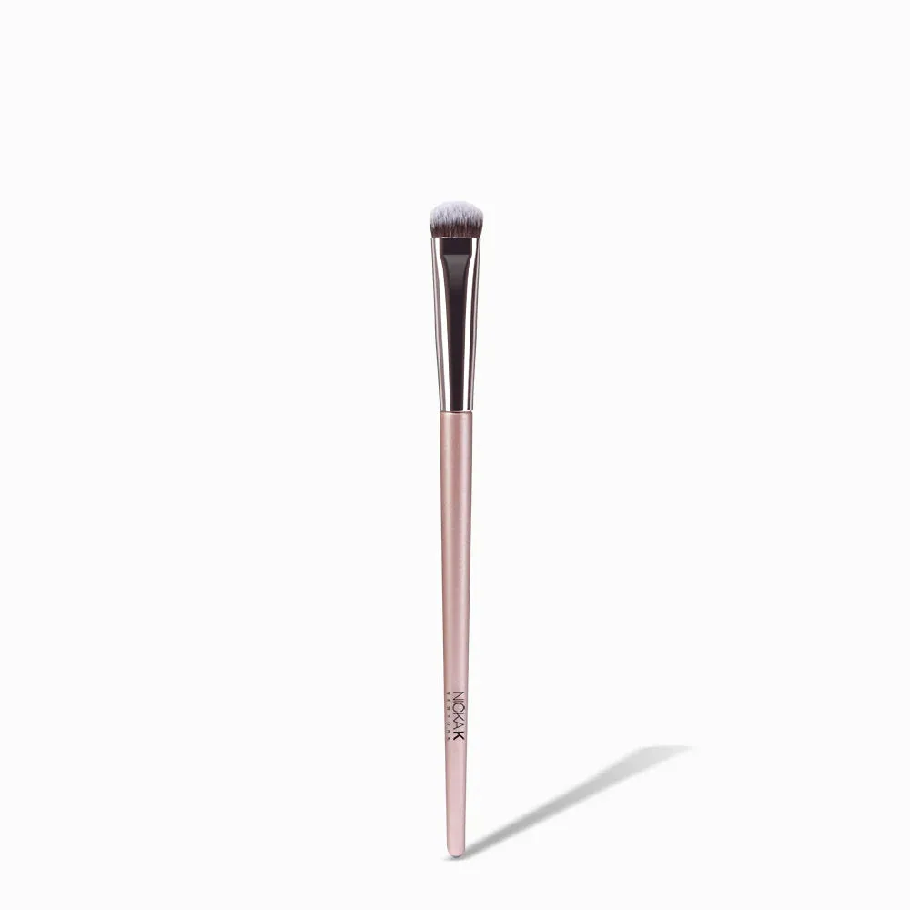 Nicka K Smudge Eyeshadow Brush TBPK13