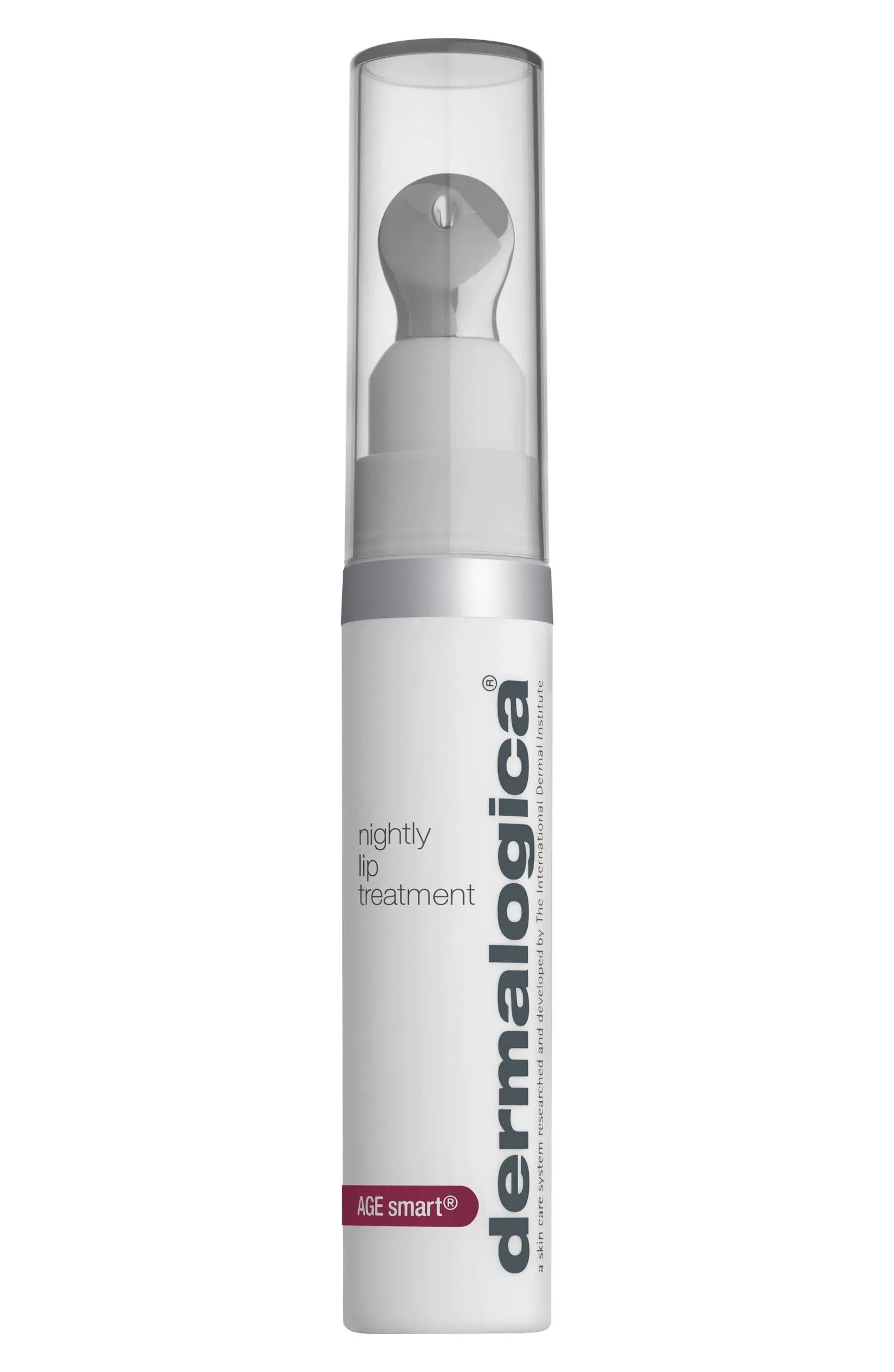 Nightly Lip Treatment