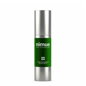 Nimue Purifying Serum 30ml