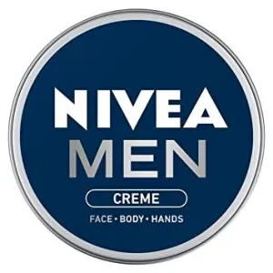 Nivea Men Creme