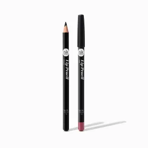 NK LIP PENCIL