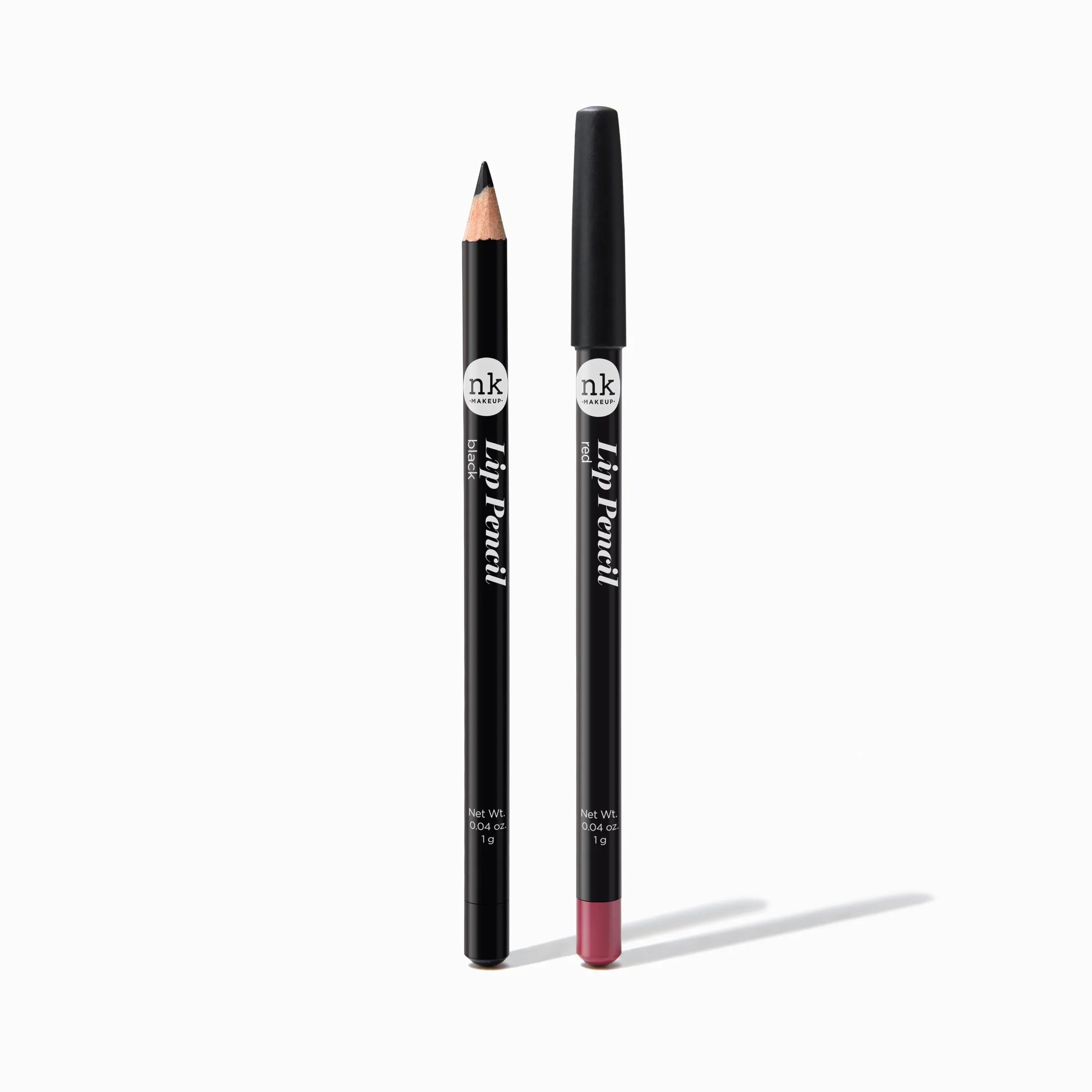 NK LIP PENCIL