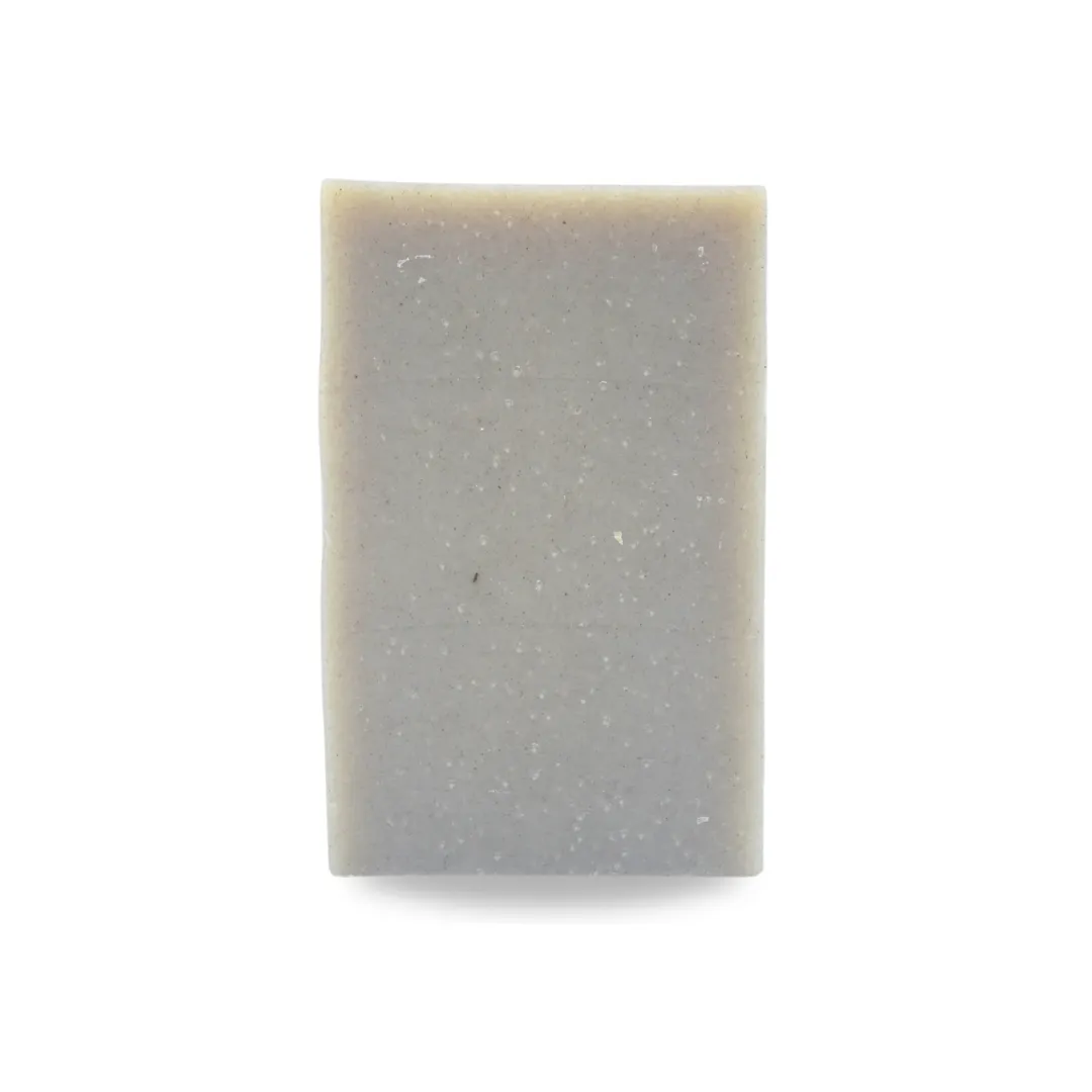 Noni Healing Soap