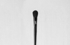 Norah Blush & Contour Brush