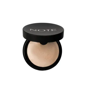 Note Baked Highlighter