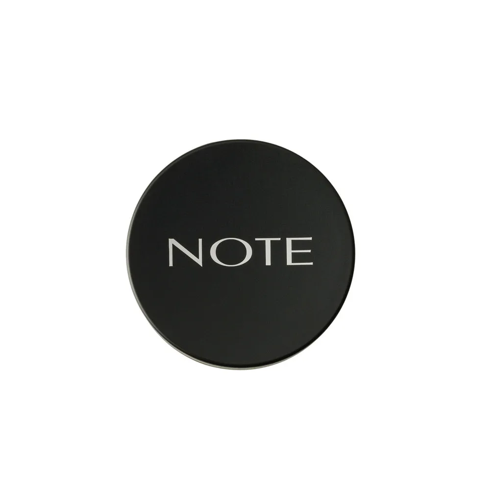 Note Baked Highlighter