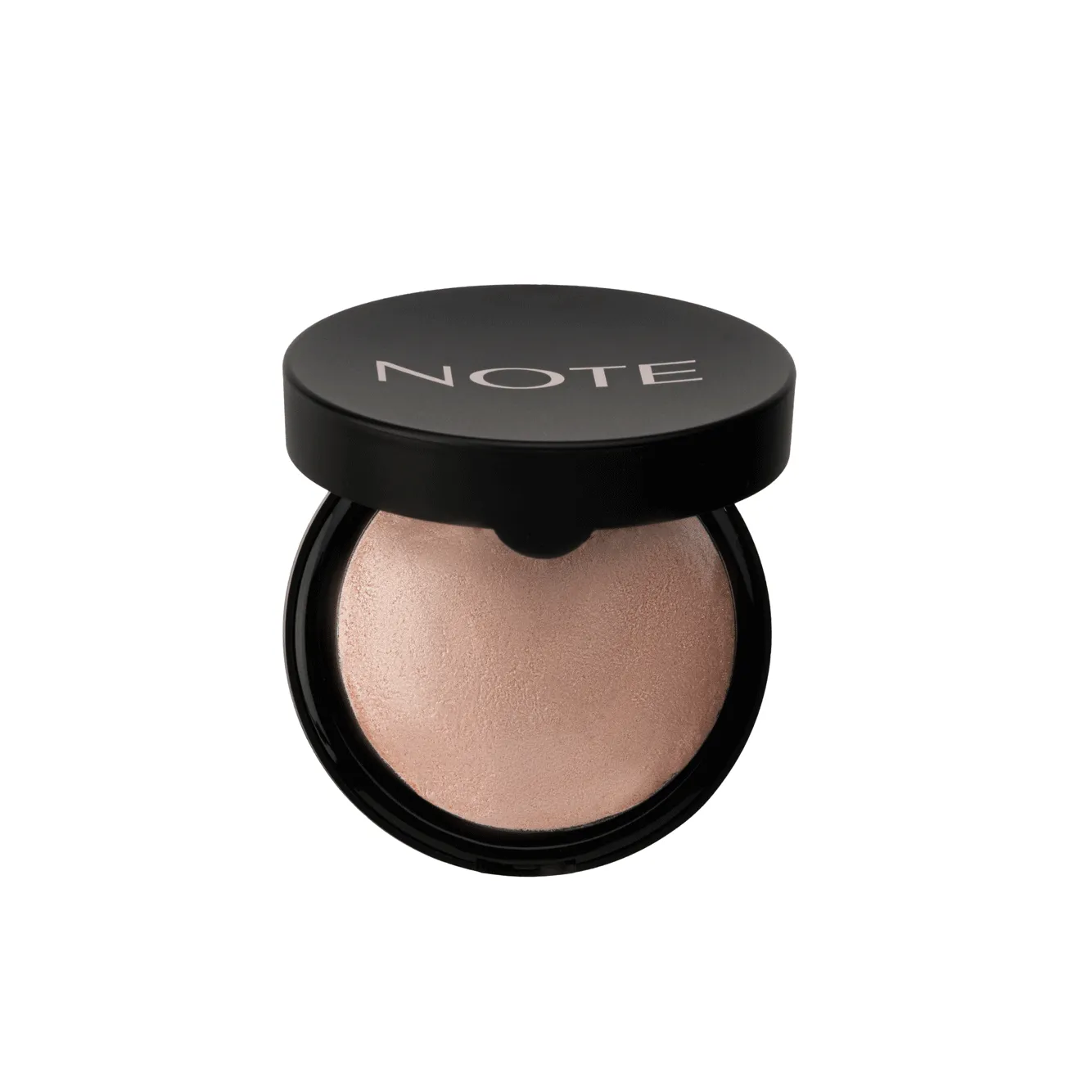 Note Baked Highlighter