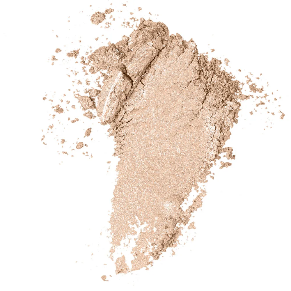 Note Baked Highlighter