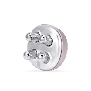 NOVA FIT® Firming Face Massager