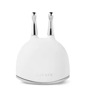 Nuface Trinity  Effective Lip & Eye Attachment
