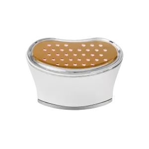 NUFACE TRINITY  Wrinkle Reducer Attachment