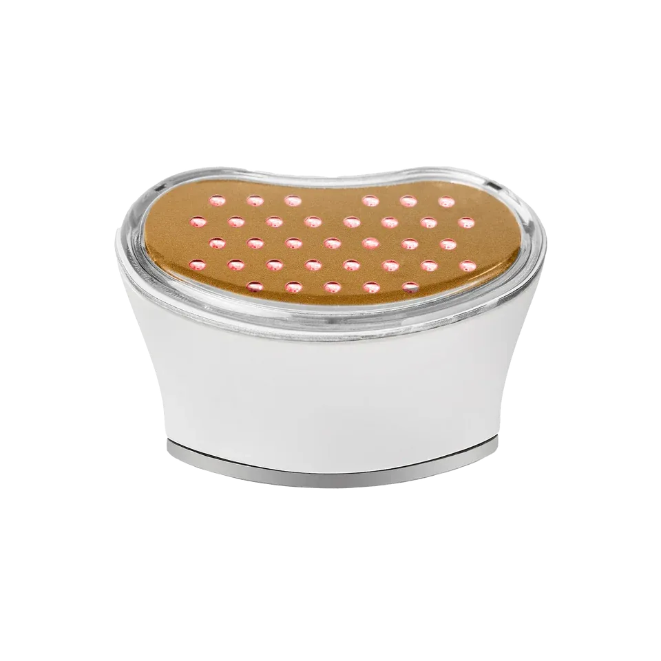 NUFACE TRINITY  Wrinkle Reducer Attachment