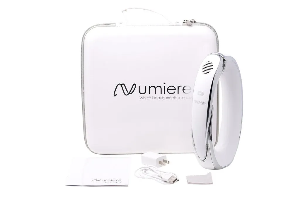 Numiere Looper