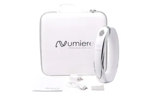 Numiere Looper