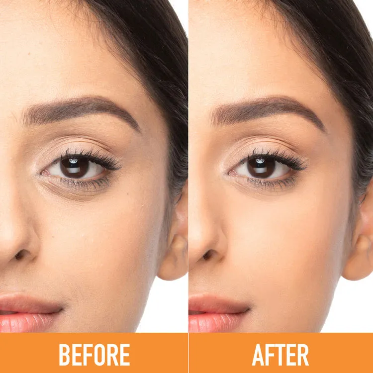 NY Bae All In One Stick| Foundation, Concealer, Contour, Colour Corrector| For Wheatish Skin| Flawless Texture| Make Out On Brooklyn Promenade- Almond 5