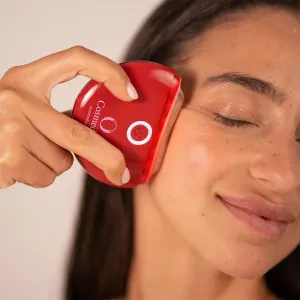 O-Cosmedics O-Rejuv Facial Device