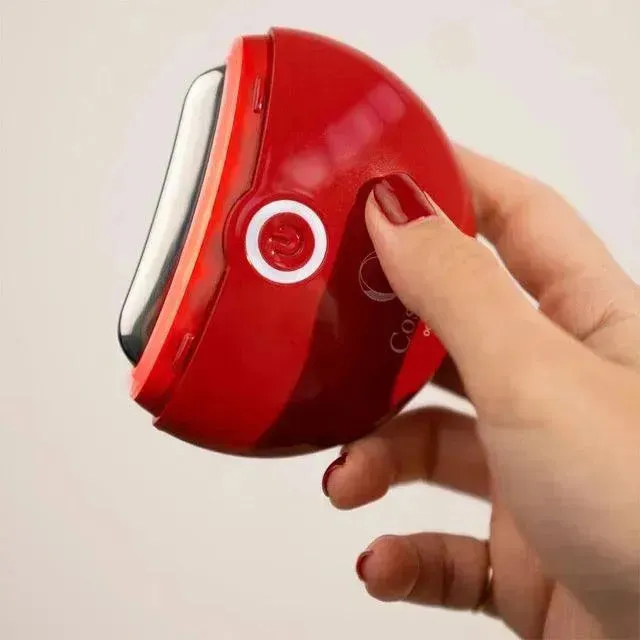 O Rejuv Facial Device | O Cosmedics