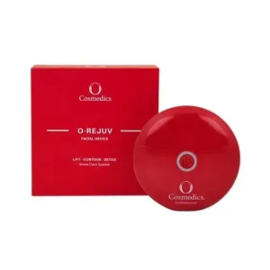 O Rejuv Facial Device | O Cosmedics