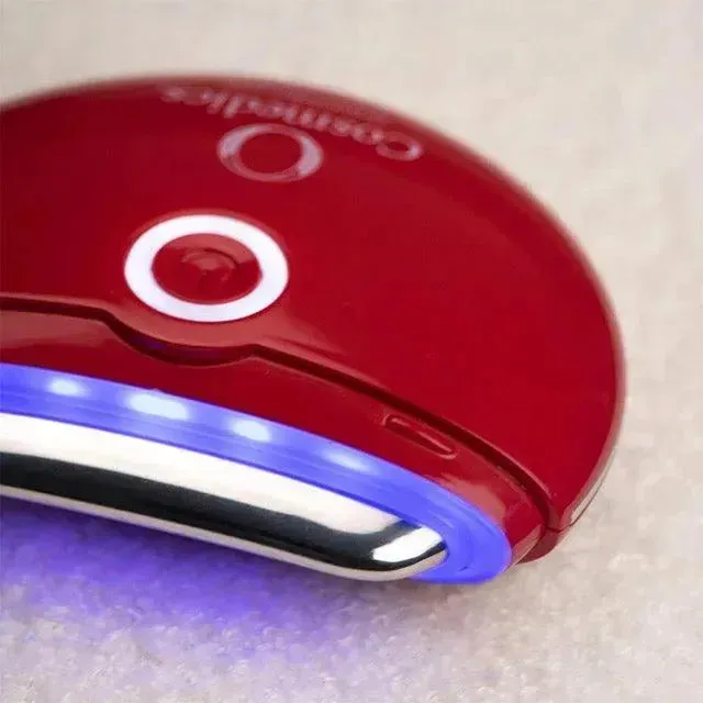 O Rejuv Facial Device | O Cosmedics