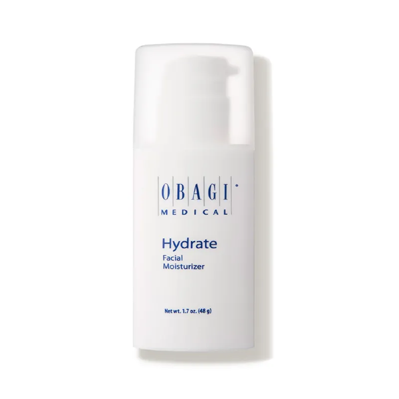 Obagi® Hydrate Facial Moisturizer, 1.7oz