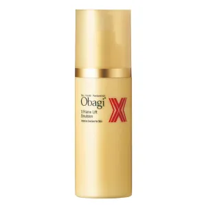 Obagi X Frame Lift Emulsion