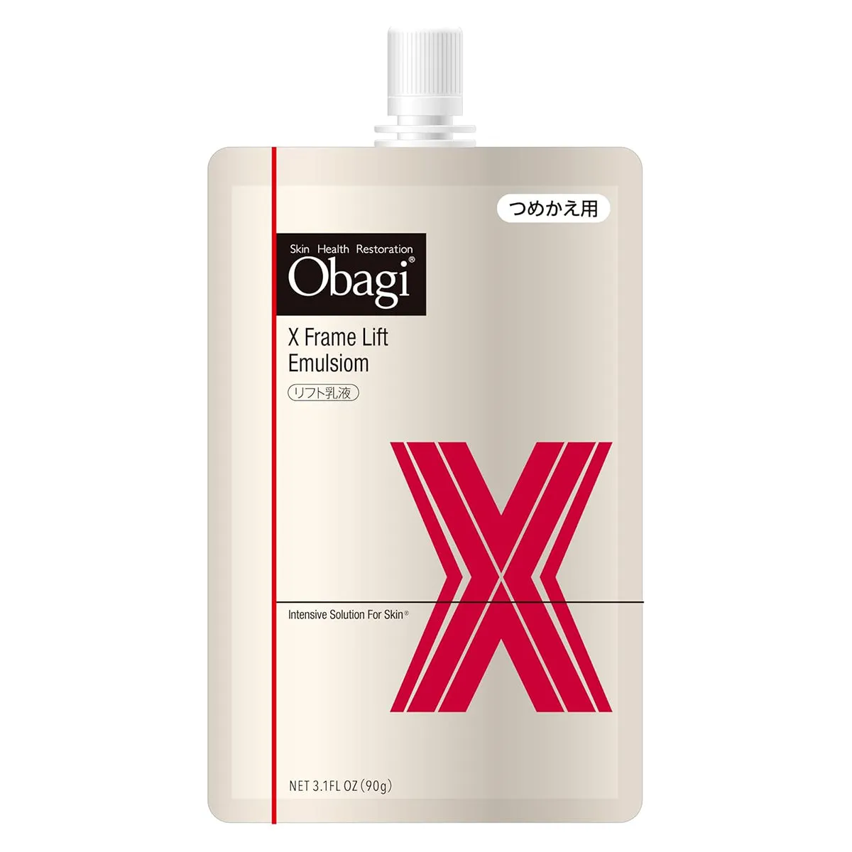 Obagi X Frame Lift Emulsion