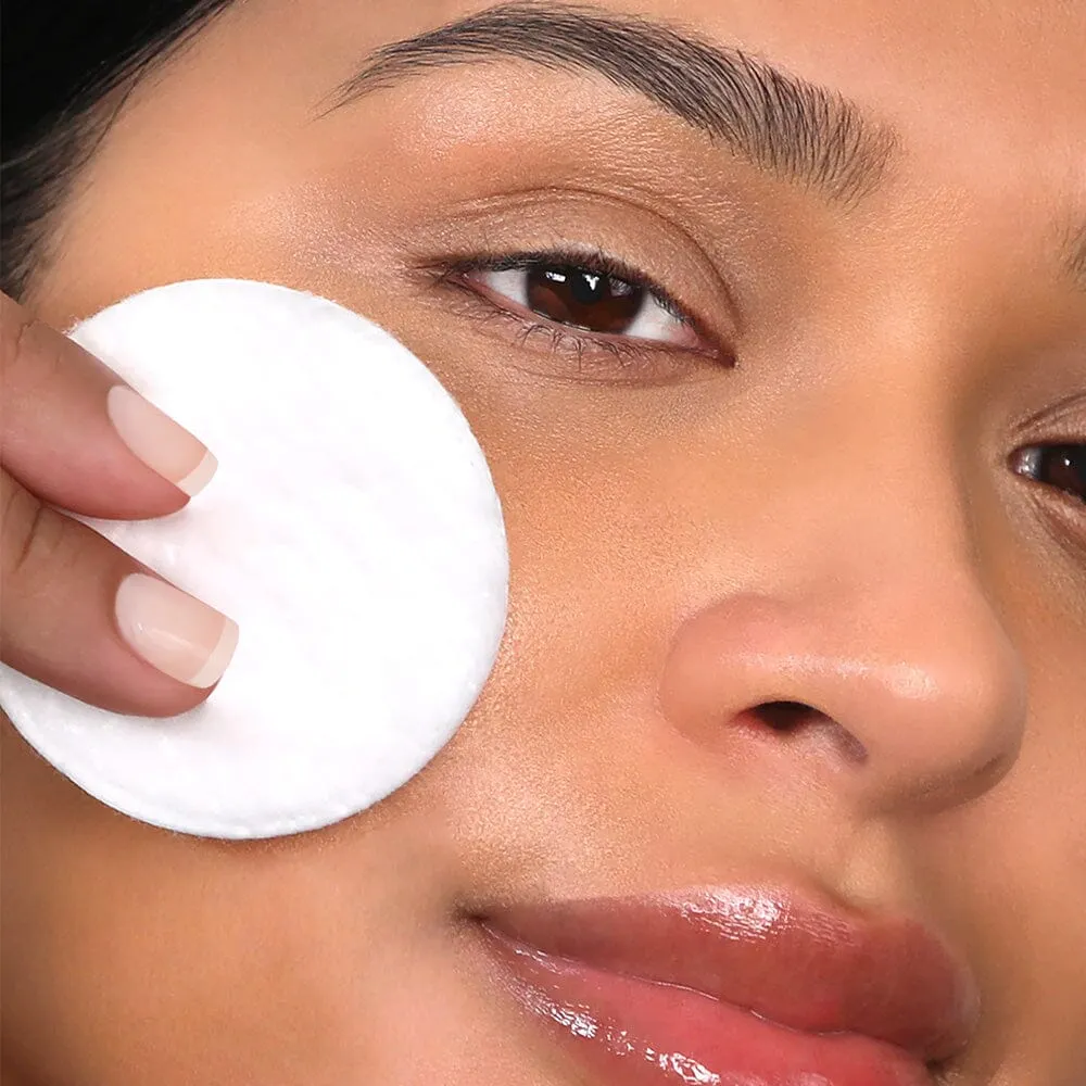 Oil Control Exfoliant (1 unit)