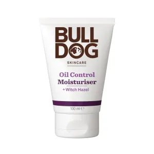 Oil Control Moisturiser