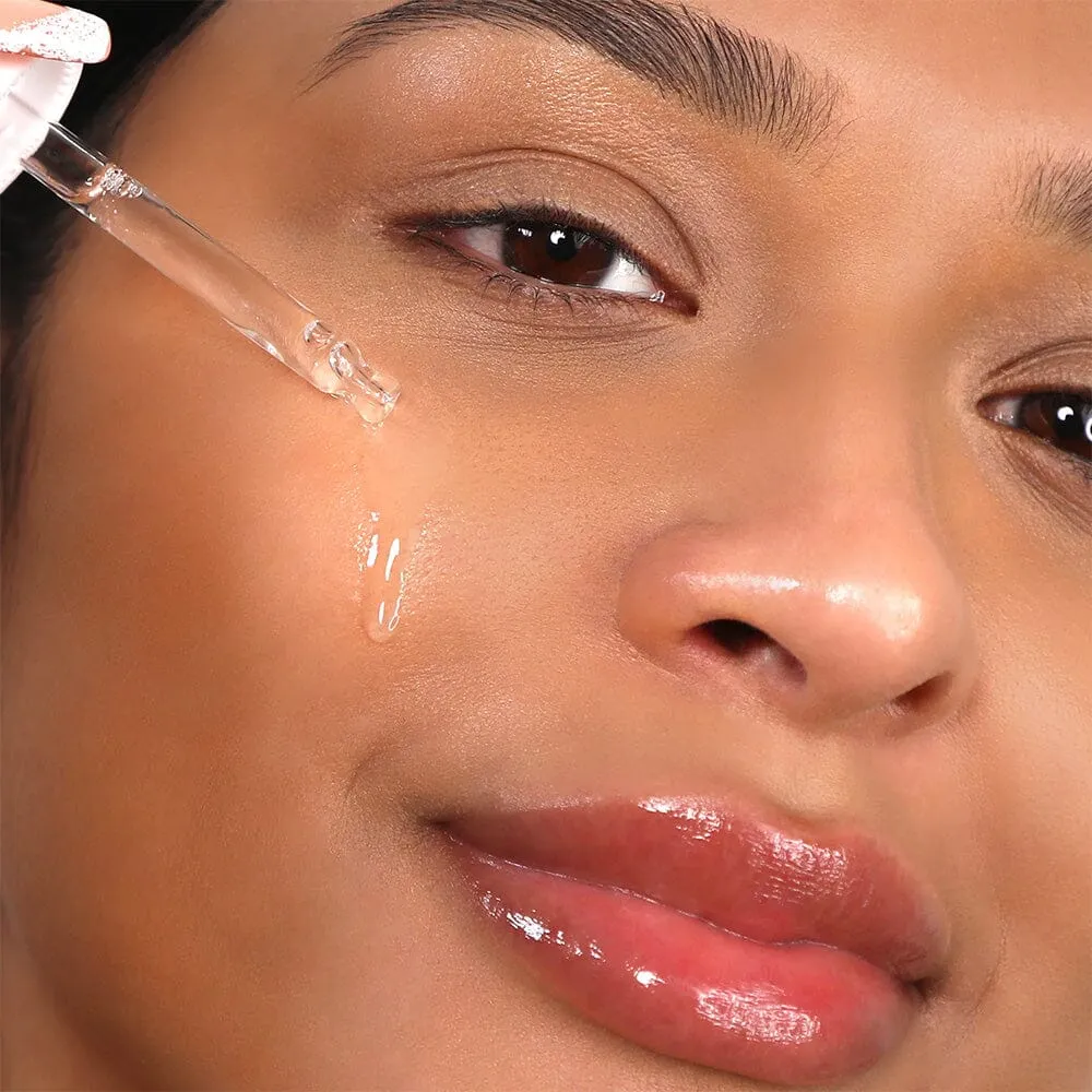 Oil Control Serum (1 unit)
