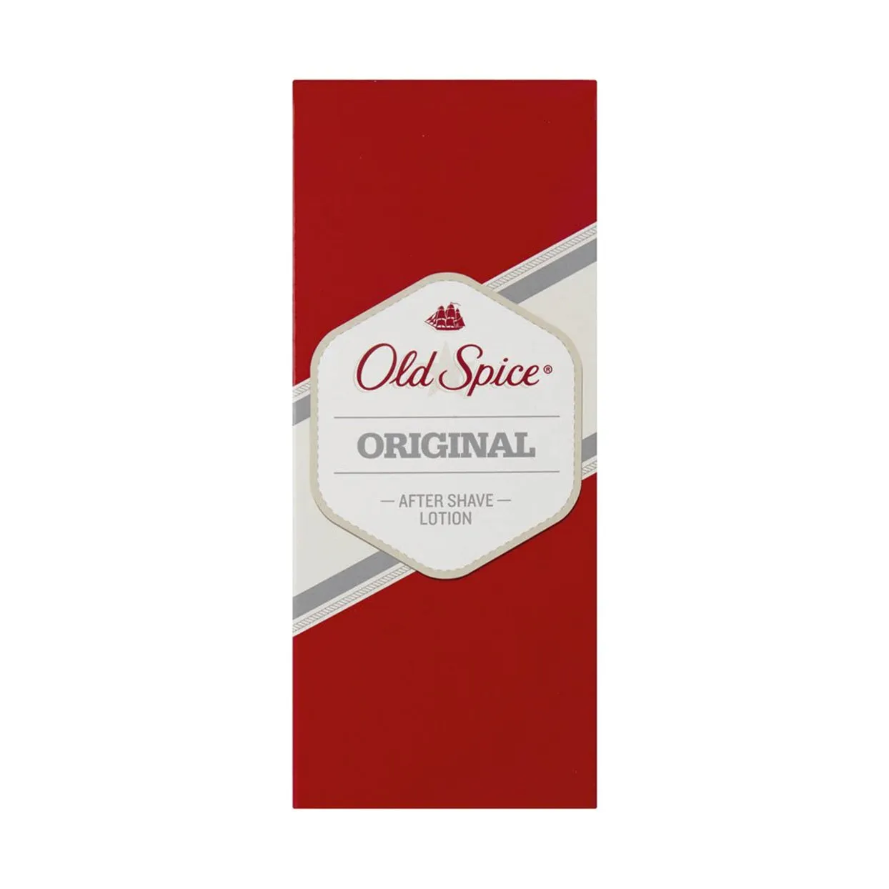 Old Spice After Shave Lotion Original 100ml