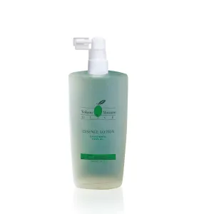Olive Essence Lotion