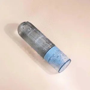 Omaricode Skin Mist Setting Spray