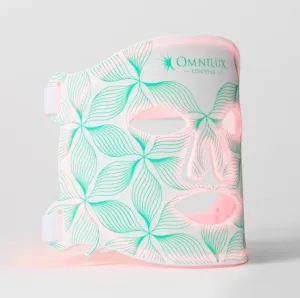 Omnilux Contour Face