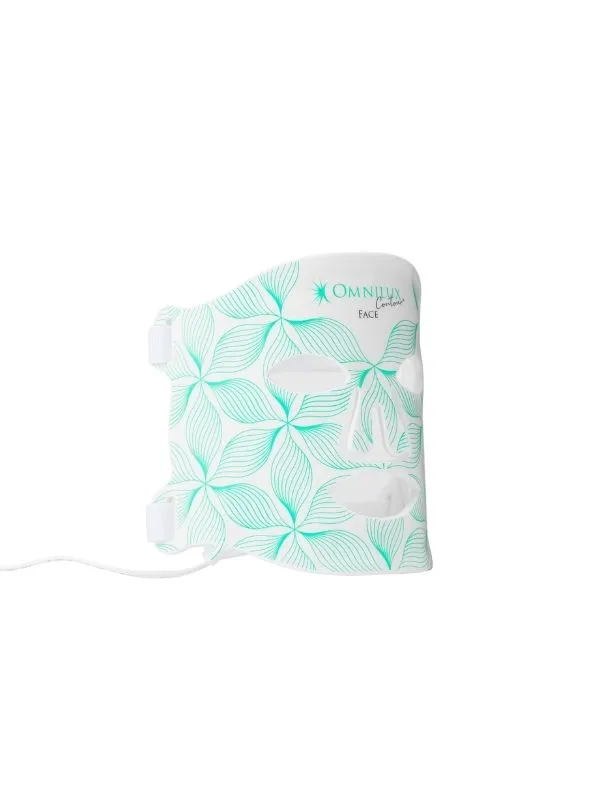 Omnilux Contour Face