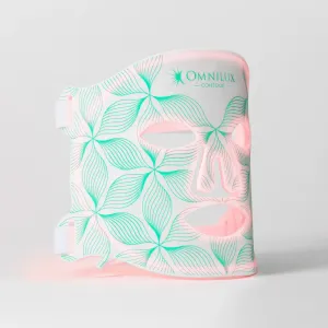 Omnilux Contour LED