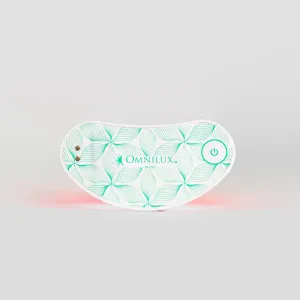 Omnilux Mini LED Eye Brightener