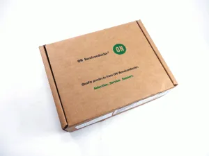 ON Semiconductor LV5680PGEVB Multi-Power Supply System IC Evaluation Board