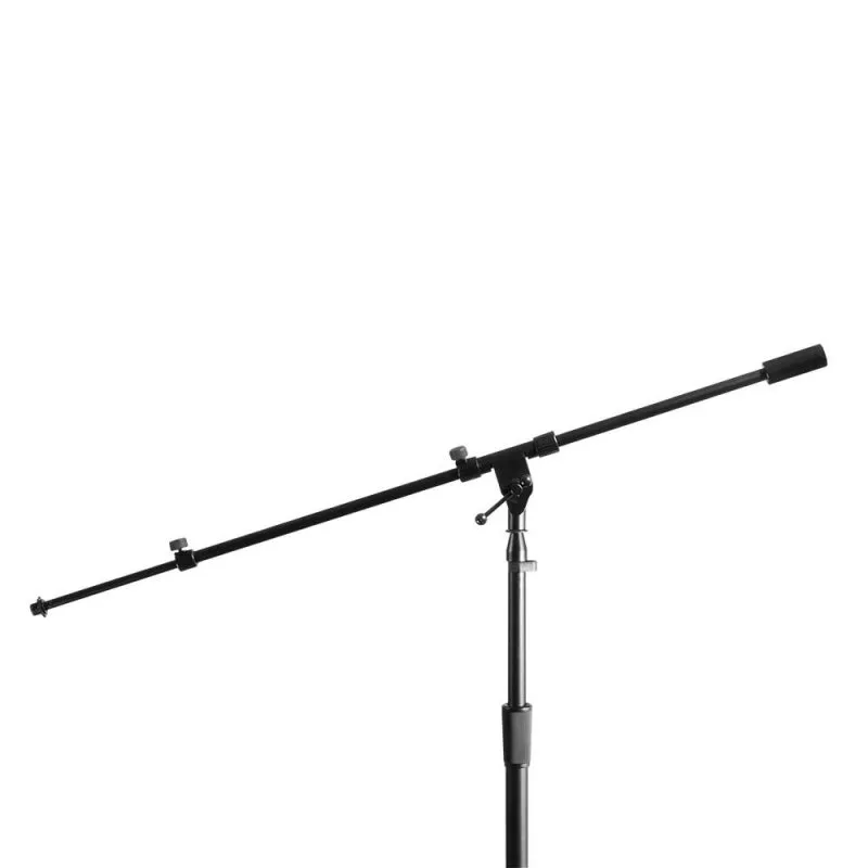 On-Stage SMS7630B Studio Mic Boom