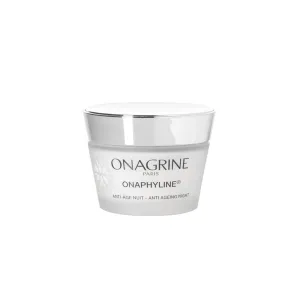 Onaphyline Premium Anti-Ageing Night Cream