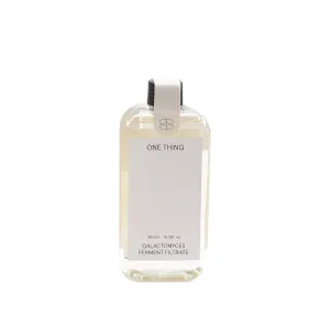 One Thing Galactomyces Ferment Filtrate (150ml)