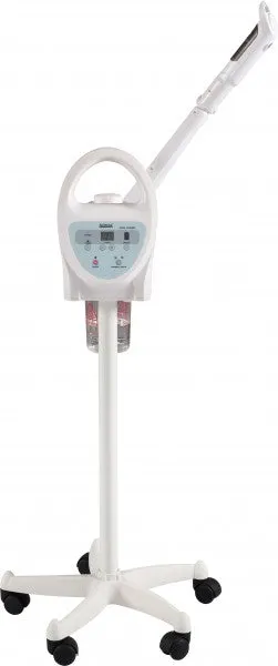 OPAL 021 Digital Facial Steamer