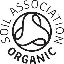 Organic Voyager - Body & Hair Travel Set