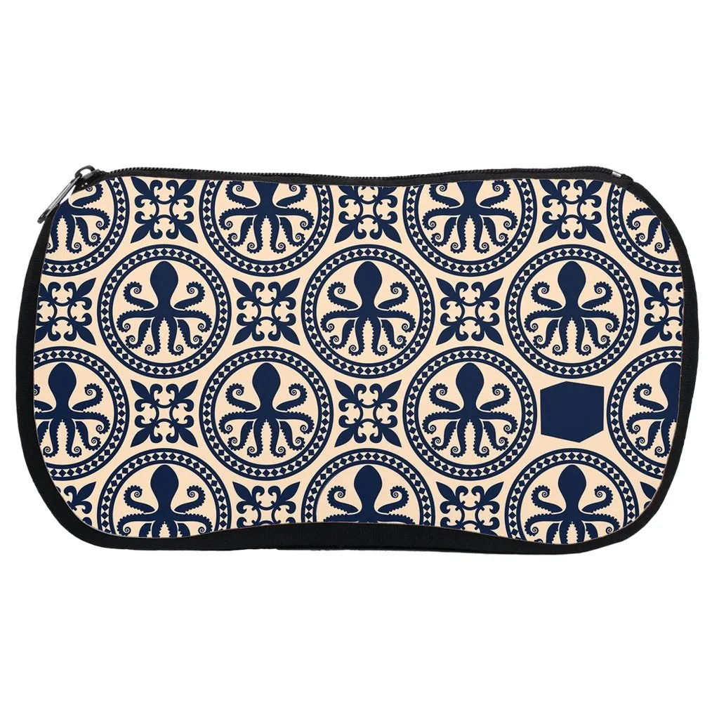 Organism 46b Quick Trip Neoprene Essentials Pouch!