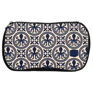 Organism 46b Quick Trip Neoprene Essentials Pouch!