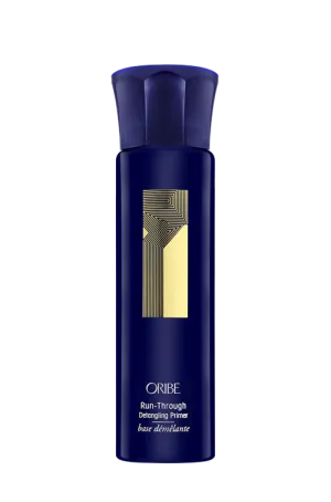 Oribe Run-Through Detangling Primer 5.9 fl. oz.