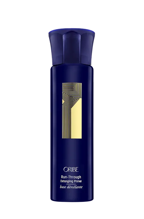 Oribe Run-Through Detangling Primer 5.9 fl. oz.
