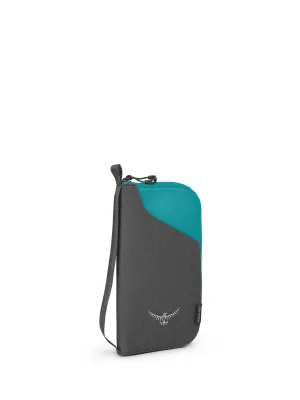 Osprey Document Zip