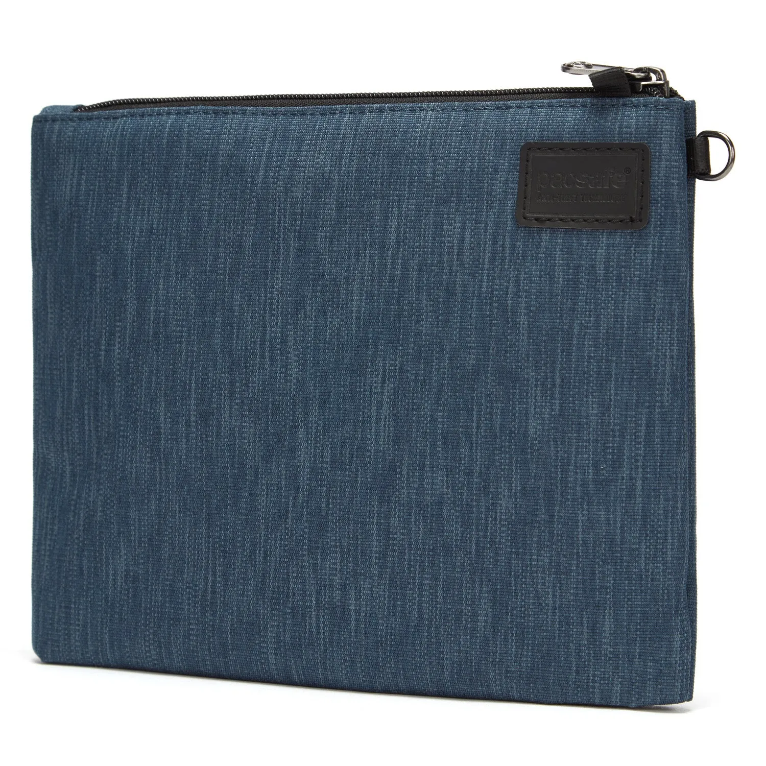 Pacsafe RFIDsafe RFID Blocking Large Travel Pouch