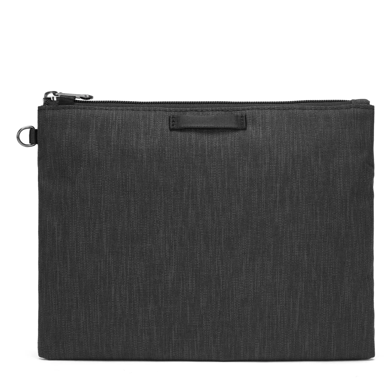 Pacsafe RFIDsafe RFID Blocking Large Travel Pouch